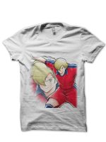 t shirts online india by Swagshirts99.in