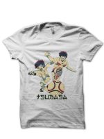 t shirts online india by Swagshirts99.in