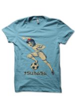 t shirts online india by Swagshirts99.in