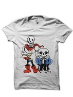 t shirts online india by Swagshirts99.in