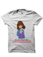 t shirts online india by Swagshirts99.in