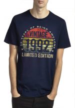 t shirts online india by Swagshirts99.in