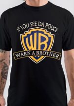 t shirts online india by Swagshirts99.in