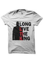 t shirts online india by Swagshirts99.in