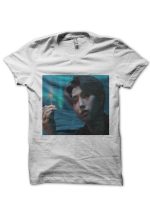 t shirts online india by Swagshirts99.in