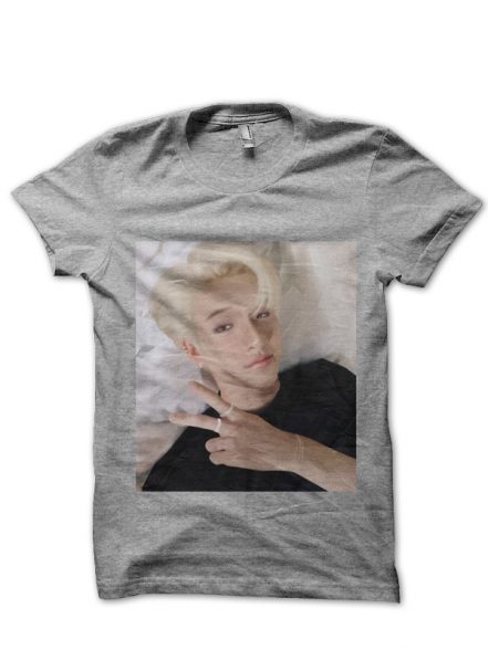 t shirts online india by Swagshirts99.in