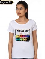 t shirts online india by Swagshirts99.in