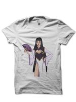 t shirts online india by Swagshirts99.in