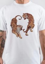 t shirts online india by Swagshirts99.in