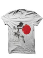 t shirts online india by Swagshirts99.in