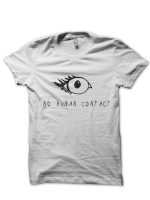 t shirts online india by Swagshirts99.in