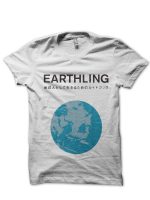 t shirts online india by Swagshirts99.in