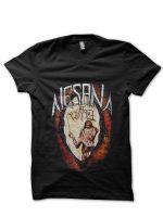 Alesana T-Shirt