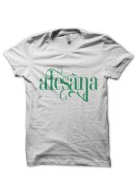 Alesana T-Shirt