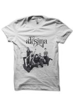 Alesana T-Shirt