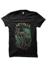 Alesana T-Shirt