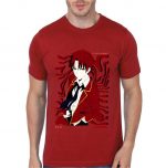 Ayanokōji T-Shirt