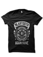 Beartooth T-Shirt