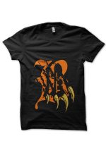 Beartooth T-Shirt