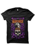 Beartooth T-Shirt