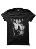 Beartooth T-Shirt