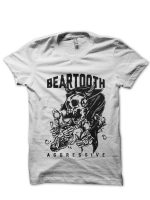 Beartooth T-Shirt