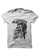 Beartooth T-Shirt