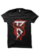 Beartooth T-Shirt