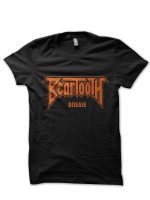 Beartooth T-Shirt