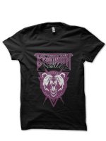 Beartooth T-Shirt