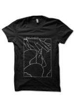 Big Thief T-Shirt