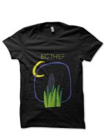 Big Thief T-Shirt