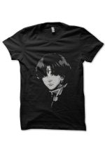 Chrollo Lucilfer T-Shirt