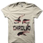 Chrollo Lucilfer T-Shirt