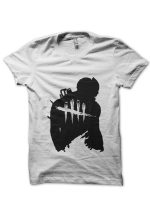 Dead By Daylight T-Shirt