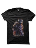 Dead By Daylight T-Shirt