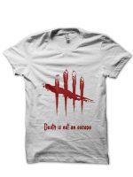 Dead By Daylight T-Shirt