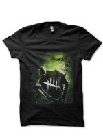 Dead By Daylight T-Shirt