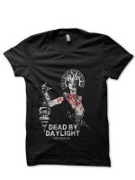 Dead By Daylight T-Shirt