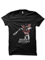 Dead By Daylight T-Shirt