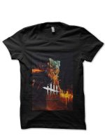 Dead By Daylight T-Shirt