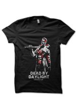 Dead By Daylight T-Shirt