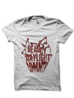 Dead By Daylight T-Shirt