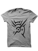 Dishonored T-Shirt