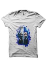 Dishonored T-Shirt