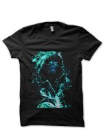 Dishonored T-Shirt