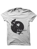 Dishonored T-Shirt