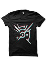 Dishonored T-Shirt