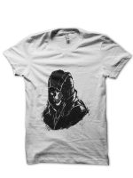 Dishonored T-Shirt