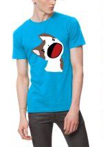 Dog T-Shirt